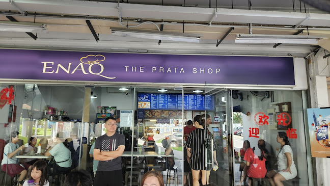 303 Jurong East Street 32, Singapore 600303