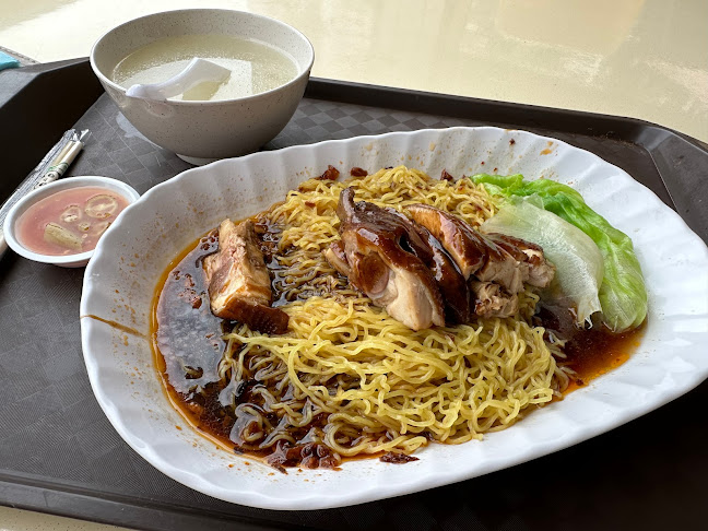 116 Bukit Merah Vw, #01-253, Singapore 151116