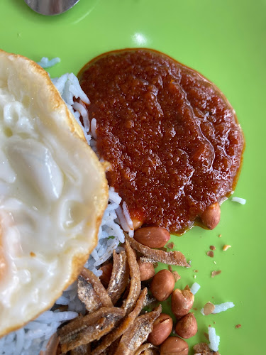 Opinii despre Bukit Merah View Market & Hawker Centre în Singapore - Hospitality and gastronomy