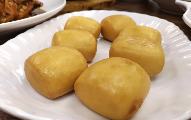 15 Lor 8 Toa Payoh, #01-01 Braddell Tech, Singapore 319262