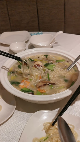 PUTIEN Westgate - Singapore