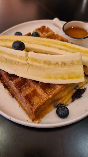 34 Sago St, #01-01, Singapore 059026