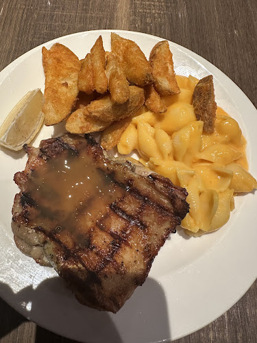 ANDES by ASTONS @ ESR BizPark (Formerly Viva Business Park)