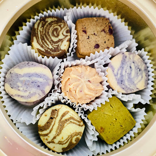 Opinii despre Cedele Bakery Cafe - CIMB Plaza în Singapore - Hospitality and gastronomy