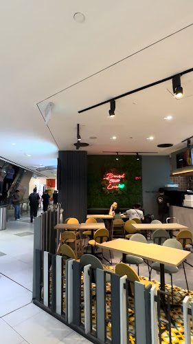 Tuk Tuk Cha Treasures