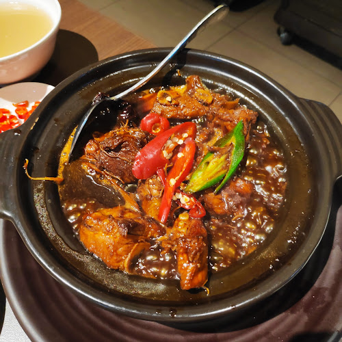 127 Kim Tian Rd, #01-01, Singapore 160127