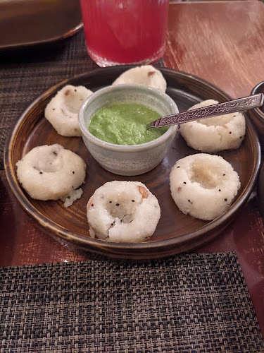 486 Serangoon Rd, Singapore 218151