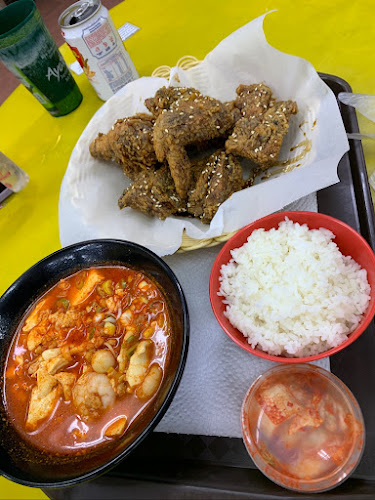 125 Lor 1 Toa Payoh, #01-523 Block 125, Singapore 310125