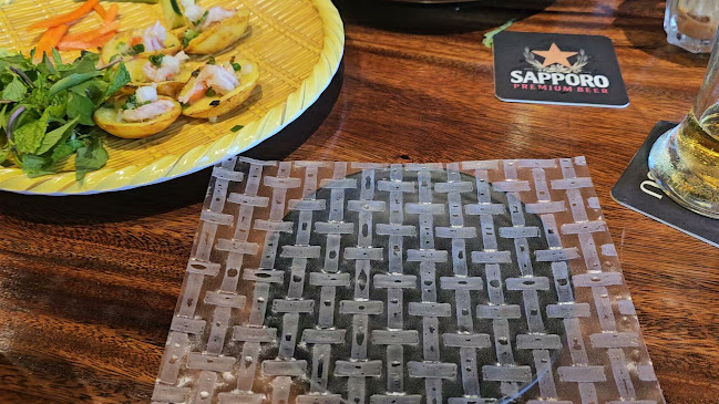 60 Pasir Ris Dr 3, Unit #01-03 Aranda Country Club, Singapore 519497