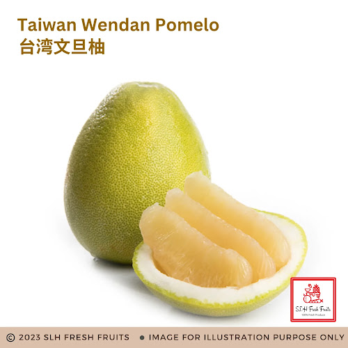 Clementi West Street 2, #01-248 Blk 727, Singapore 120727