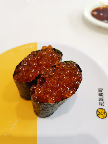 83 Punggol Central, #02-23 Waterway Point West Wing, Singapore 828761