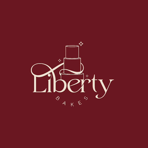 Comentarii opinii despre Liberty bakes