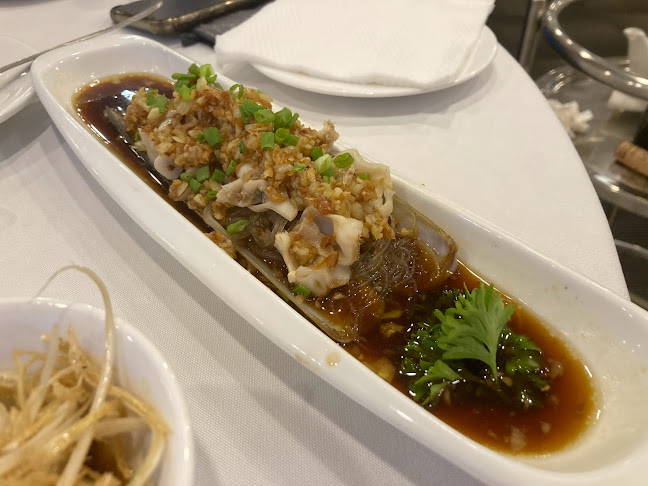 5000F Marine Parade Rd, #01-22/23 Laguna Park Condominum, Singapore 449289