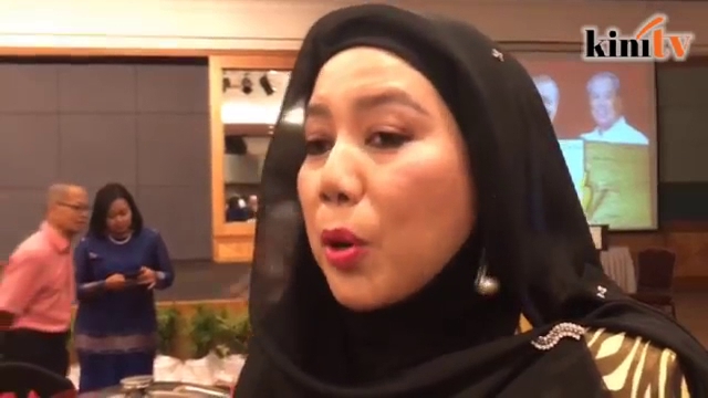 Mel's Place Restaurant & Bar - Hospitality and gastronomy