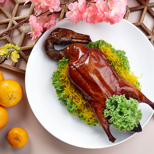 Opinii despre Jia He Chinese Restaurant în Singapore - Hospitality and gastronomy