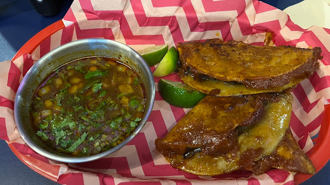 182 Cecil St, #01-01, Singapore 069547