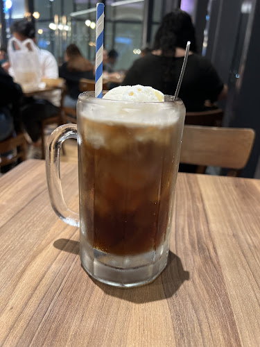 Woodlands Square, #01-13/16 Woods Square, 6, Singapore 737737