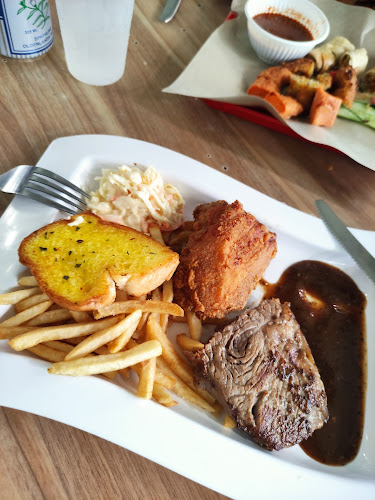 Blk 476D Upper Serangoon View, #02-05, Singapore 537476