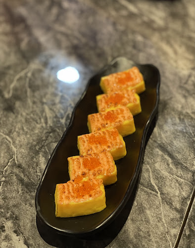 Comentarii opinii despre Tachinomiya Japanese Izakaya & Bar