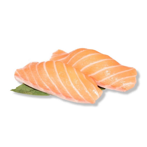 Himawari Japanese Restaurant - Singapore