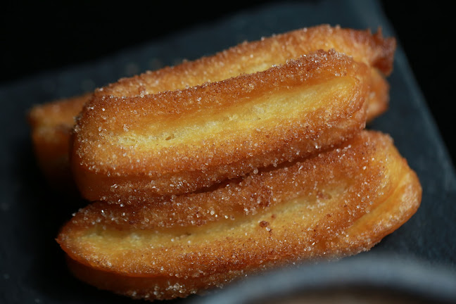 21A Lor Liput, Singapore 277733