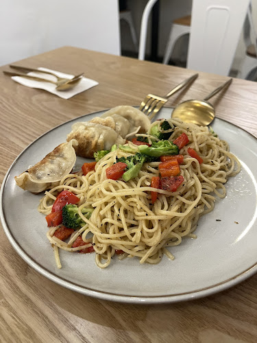 37 Kampong Bahru Rd, Singapore 169356