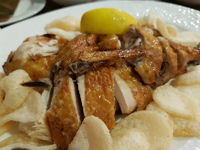 4 Jalan Leban Sembawang Hills Estate, 577548