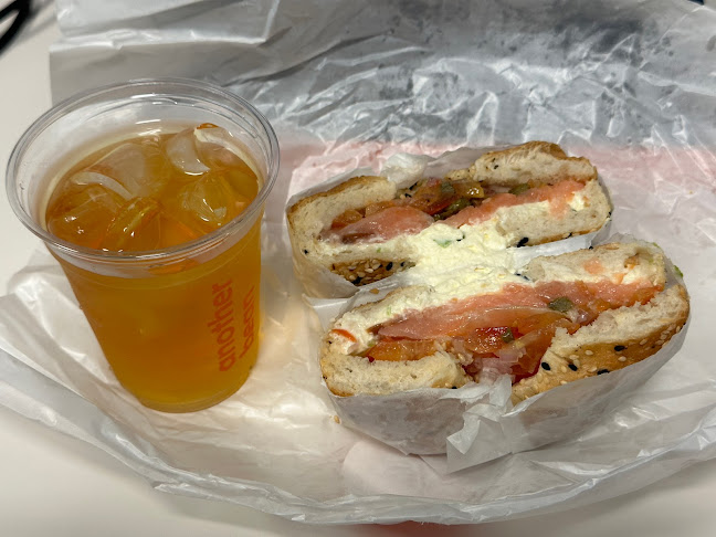 5 Changi Business Park Central 1 Changi City Point, B1-k5486038