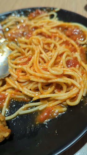 Opinii despre Blk 724 Ang Mo Kio Ave 6 în Singapore - Hospitality and gastronomy