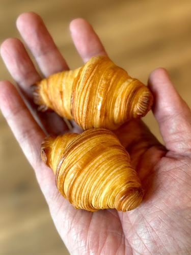 438C Alexandra Rd, #01-06/07 Block C, Alexandra Technopark, Singapore 119976