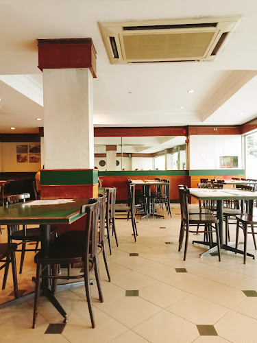 Comentarii opinii despre Ivins Peranakan Restaurant @ Binjai Park