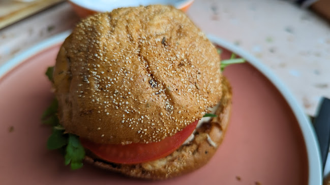 The Soup Spoon Union - Hospitality and gastronomy