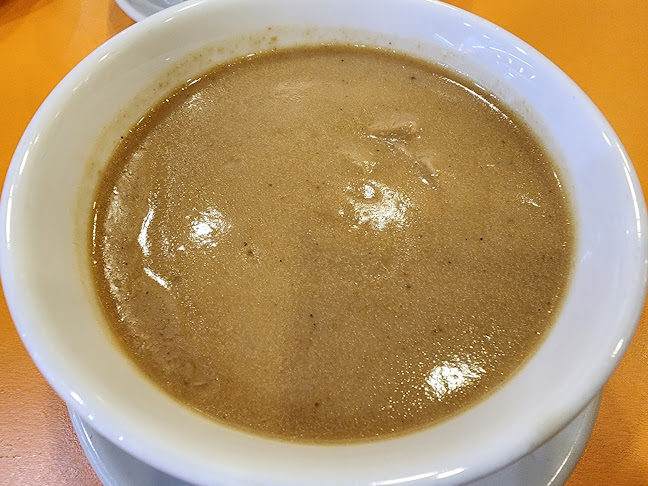 Comentarii opinii despre Le Tian Tian 乐甜甜