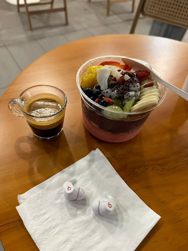 6 Clementi Rd, #01-02, Singapore 129741