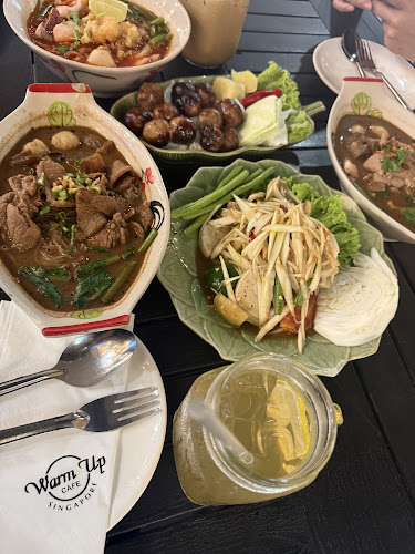 1 Vista Exchange Green, #02-10/11 The Star Vista, Singapore 138617