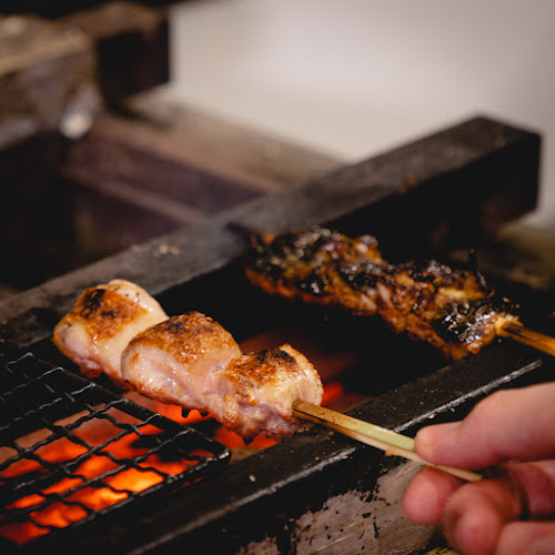 Matsukiya - Singapore