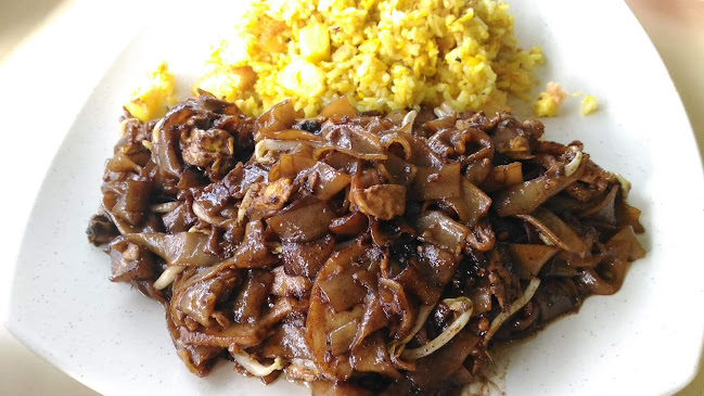 89.7 Supper Club Pte Ltd - Singapore