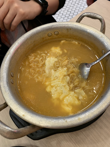 Comentarii opinii despre Bonchon PLQ