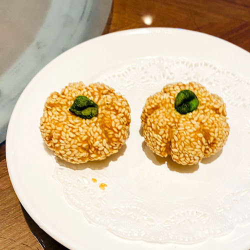 Comentarii opinii despre Si Chuan Dou Hua Restaurant - Beach Road