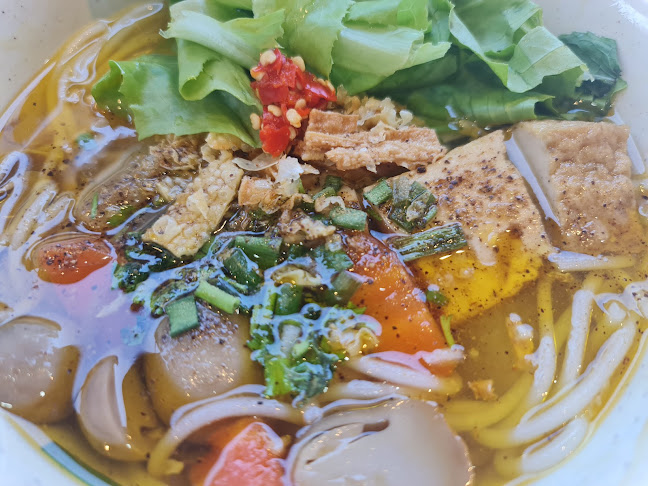 456 Geylang Rd, Singapore 389415