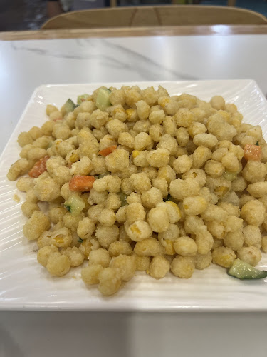 Opinii despre Moustache BBQ în Singapore - Hospitality and gastronomy