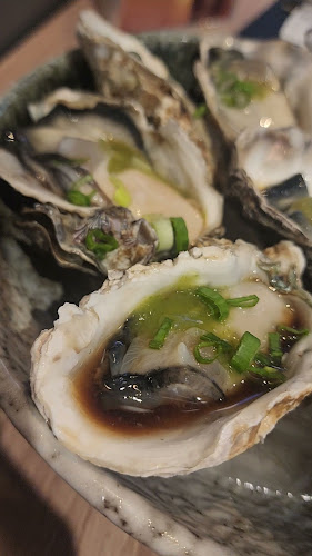 JAPAN RAIL CAFE - Hospitality and gastronomy