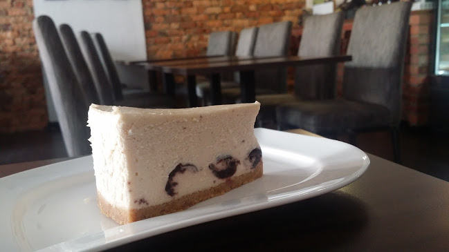 216 Joo Chiat Rd, #01-07, Singapore 427483