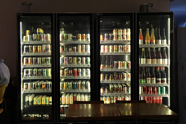 7 Rodyk St, #01-30, Singapore 238215