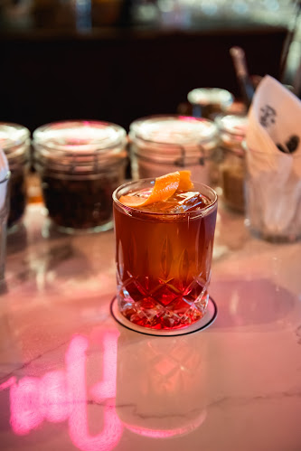 Comentarii opinii despre beGIN