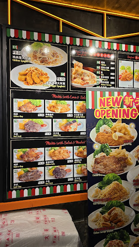 3155 Commonwealth Ave W, #04-20/21/22 The Clementi Mall, 3155 Commonwealth Ave W, #04-20/21/22 The Clementi Mall, Singapore 129588