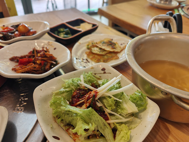 33 Tras St, #01-01, Singapore 078973