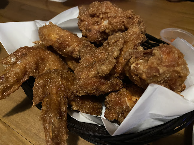 Comentarii opinii despre bbj