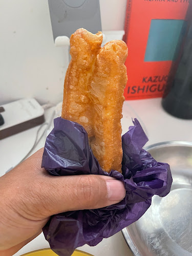 209 Hougang St 21, #01-18 Kovan Market & Food Centre, Singapore 530209