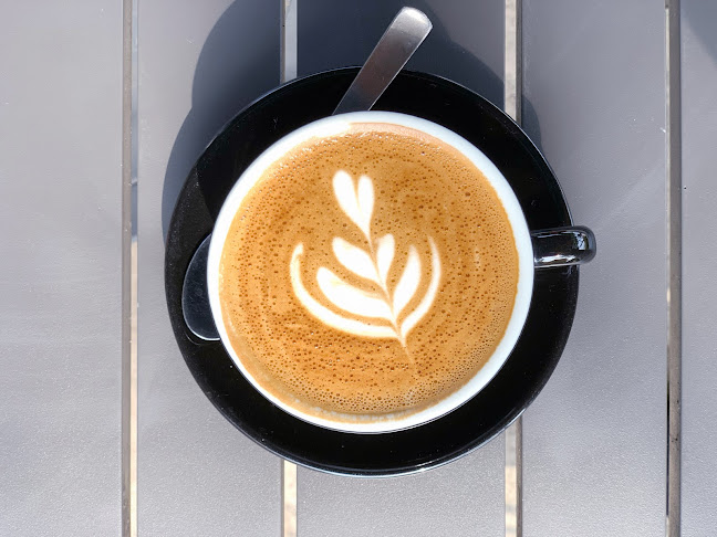 24 Holland Grove Rd, #01-18, Singapore 278803